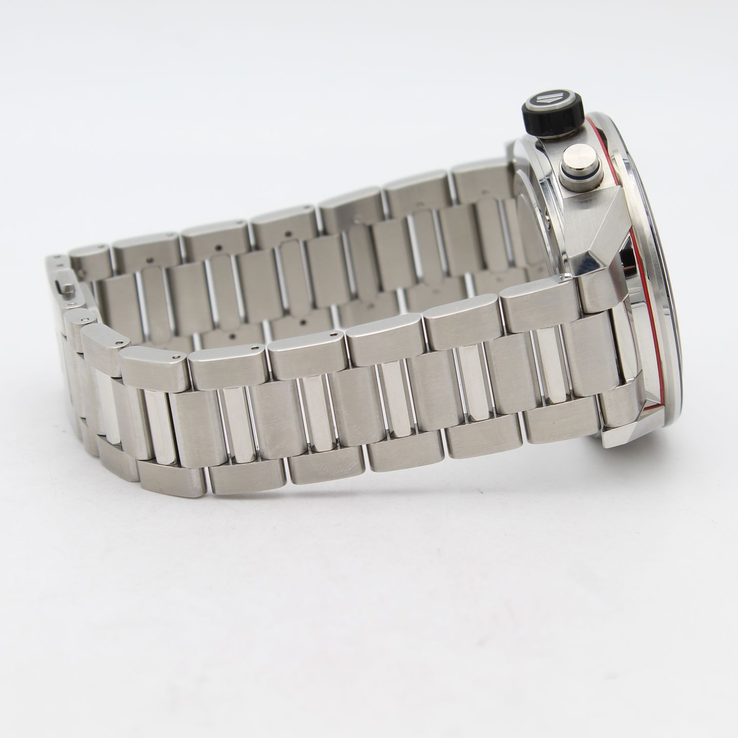 TAG Heuer Carrera CBG2A1Z.BA0658 - (5/8)