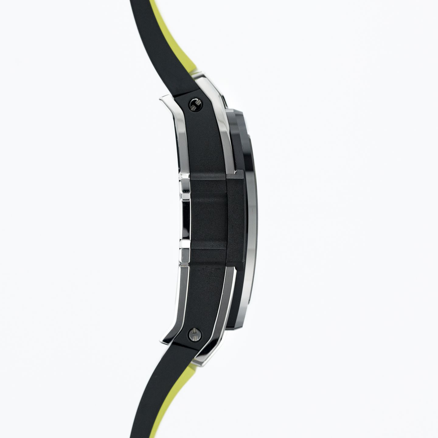 Hublot Spirit of Big Bang 642.NM.0170.RX - (7/8)