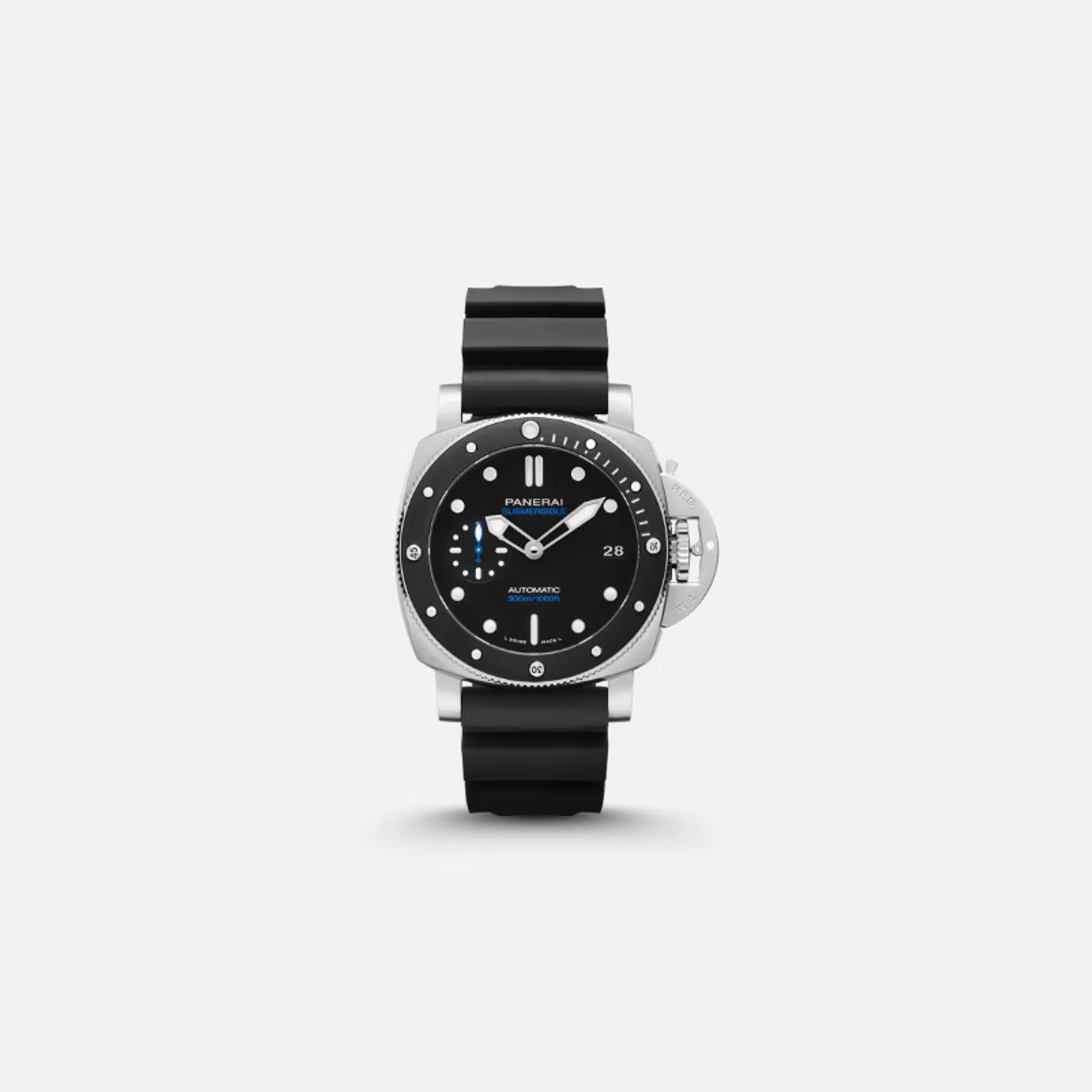 Panerai Luminor Submersible PAM02683 - (1/1)