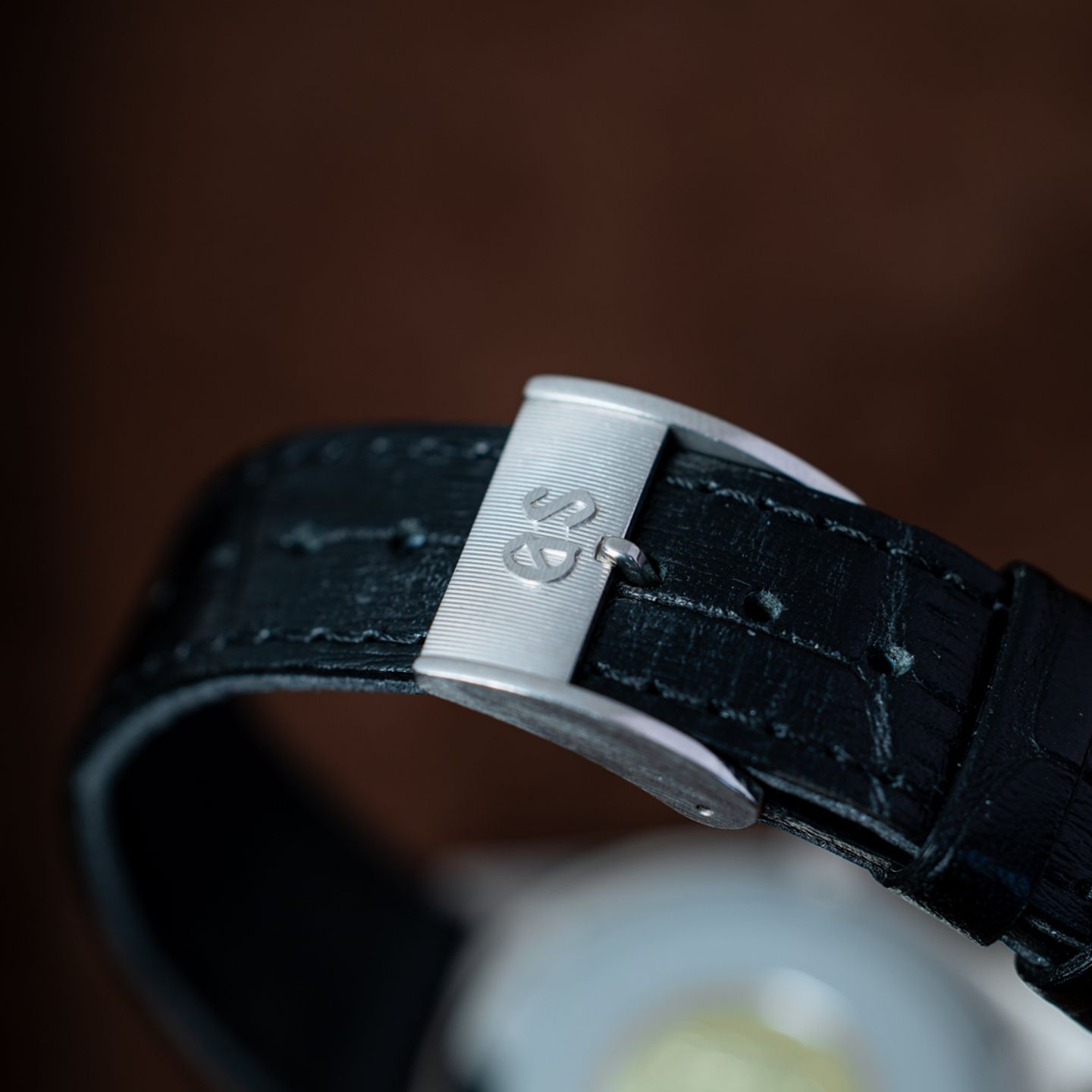 Grand Seiko Vintage 5646-7010 - (5/8)