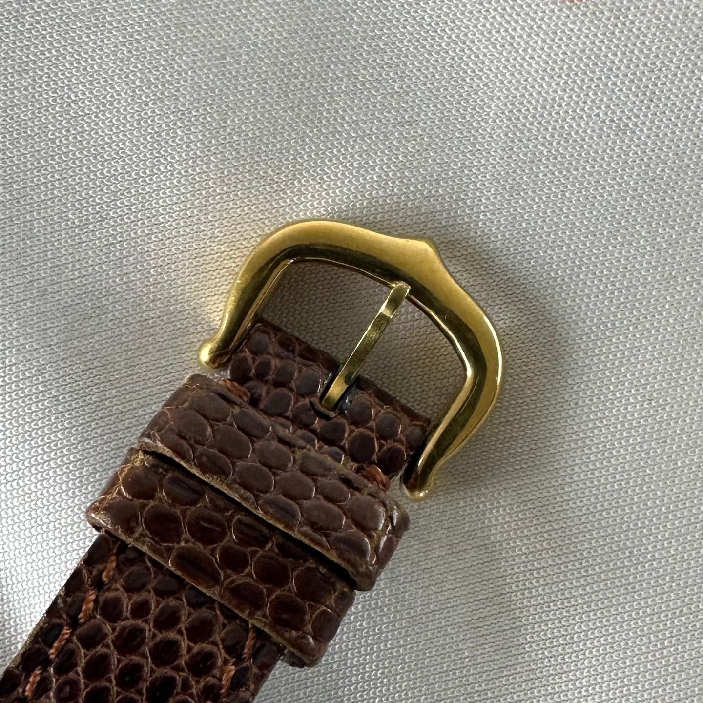 Cartier Vendome 590004 - (7/8)