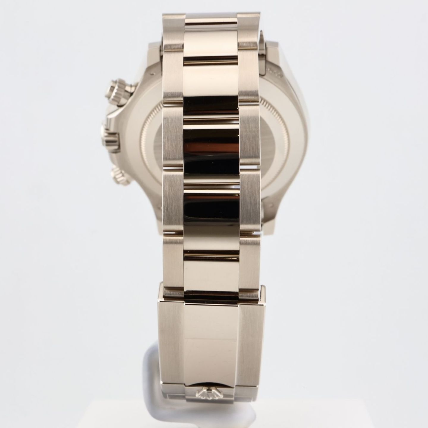 Rolex Daytona 116509 - (12/16)