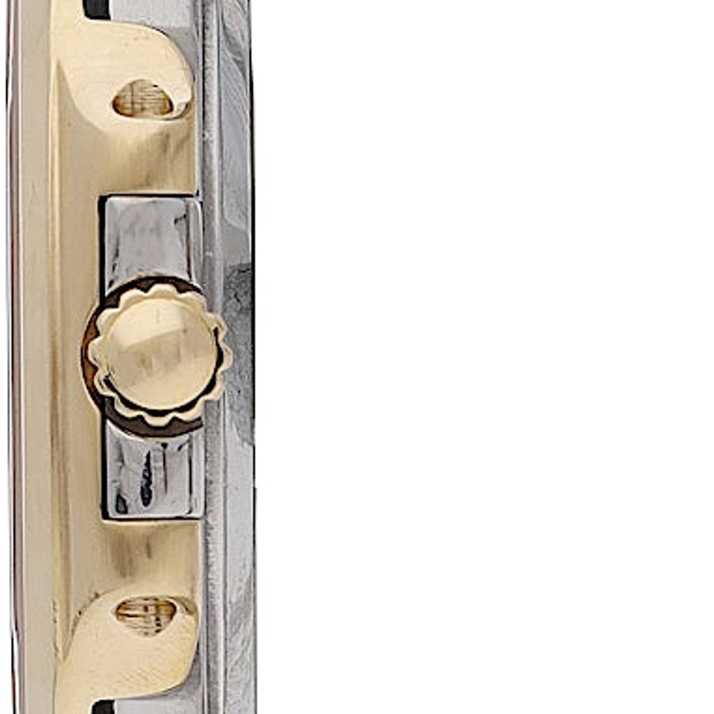 Unknown Unknown 3700/11J-050 - (4/5)