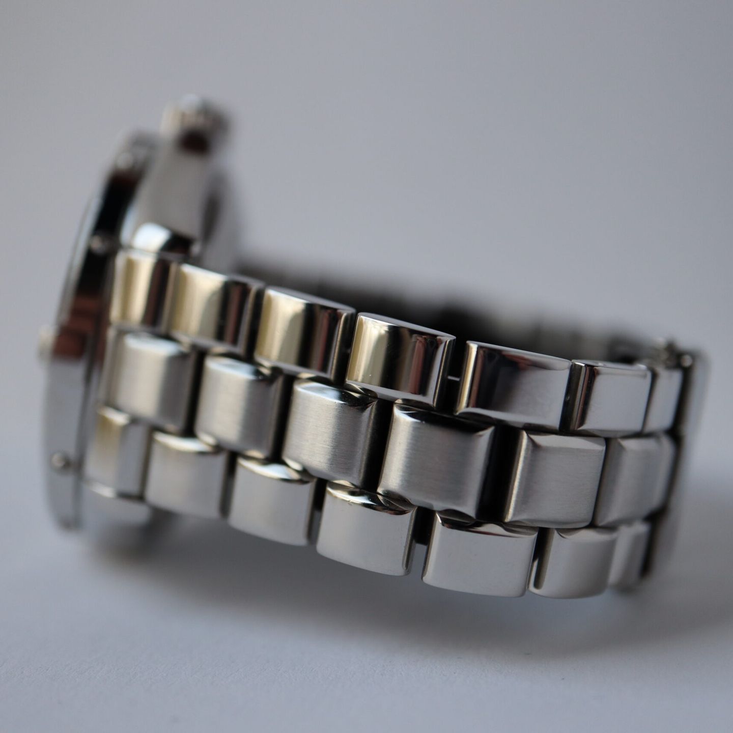 Breitling Superocean A17340 - (4/8)