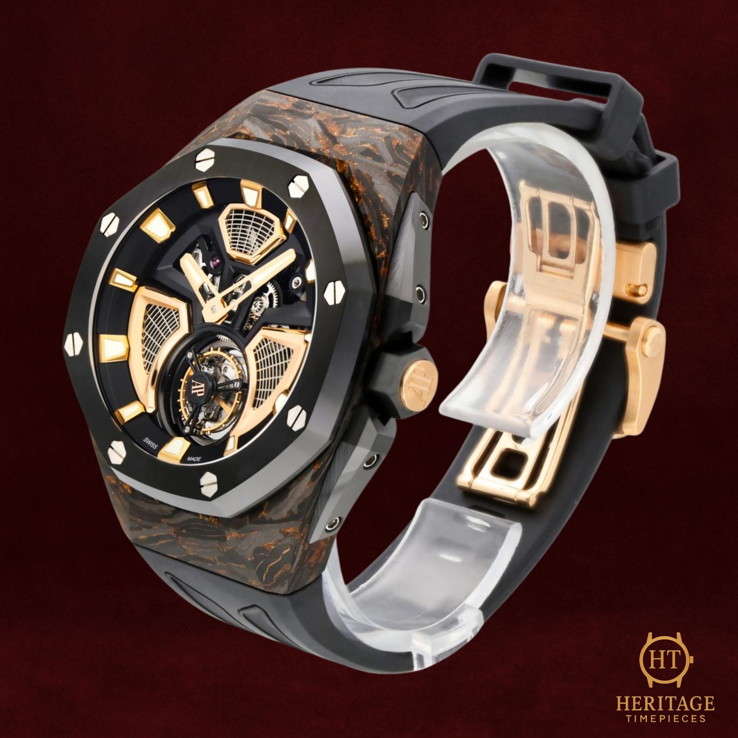 Unknown Unknown 26638f.oo.d002ca.01 - (6/8)