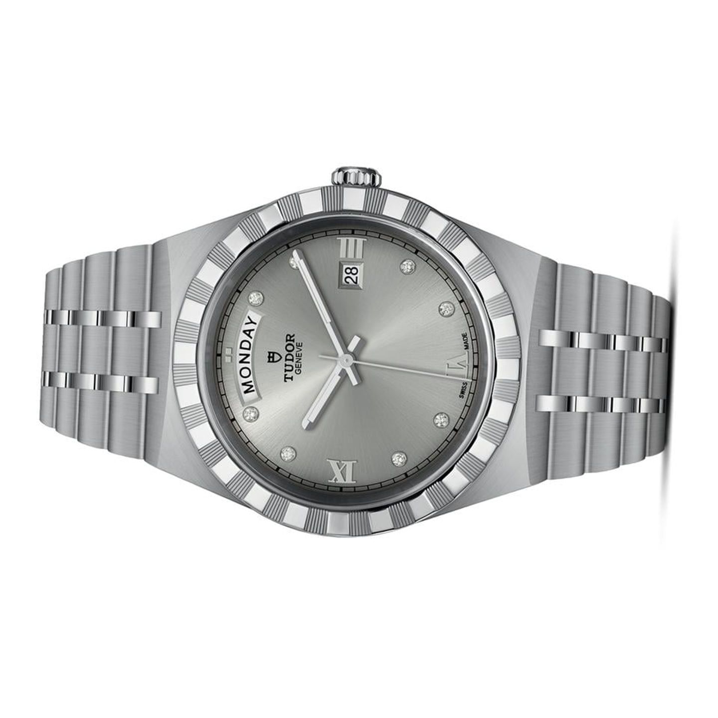 Tudor Royal 28600 - (11/18)