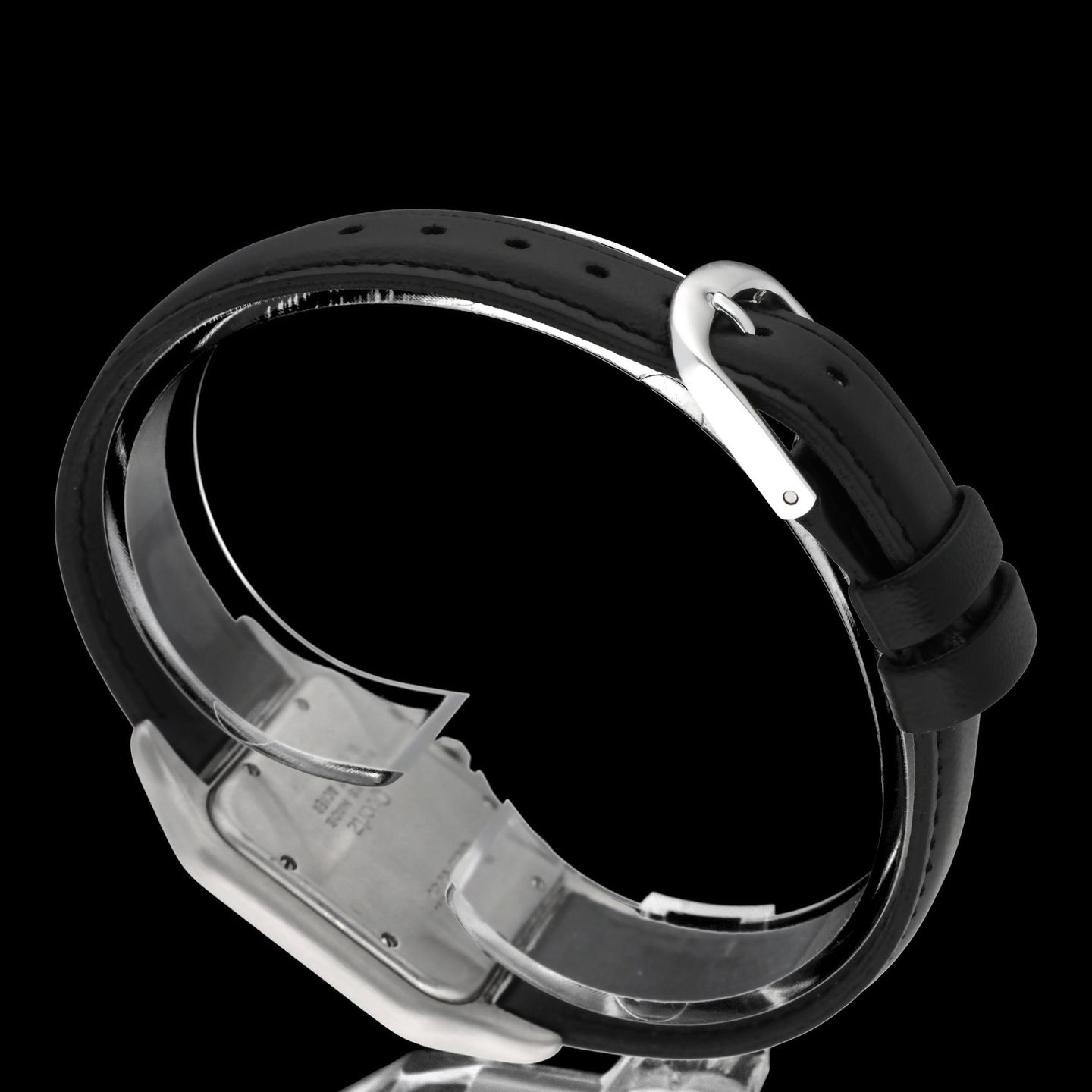 Cartier Panthère 8395 - (7/8)