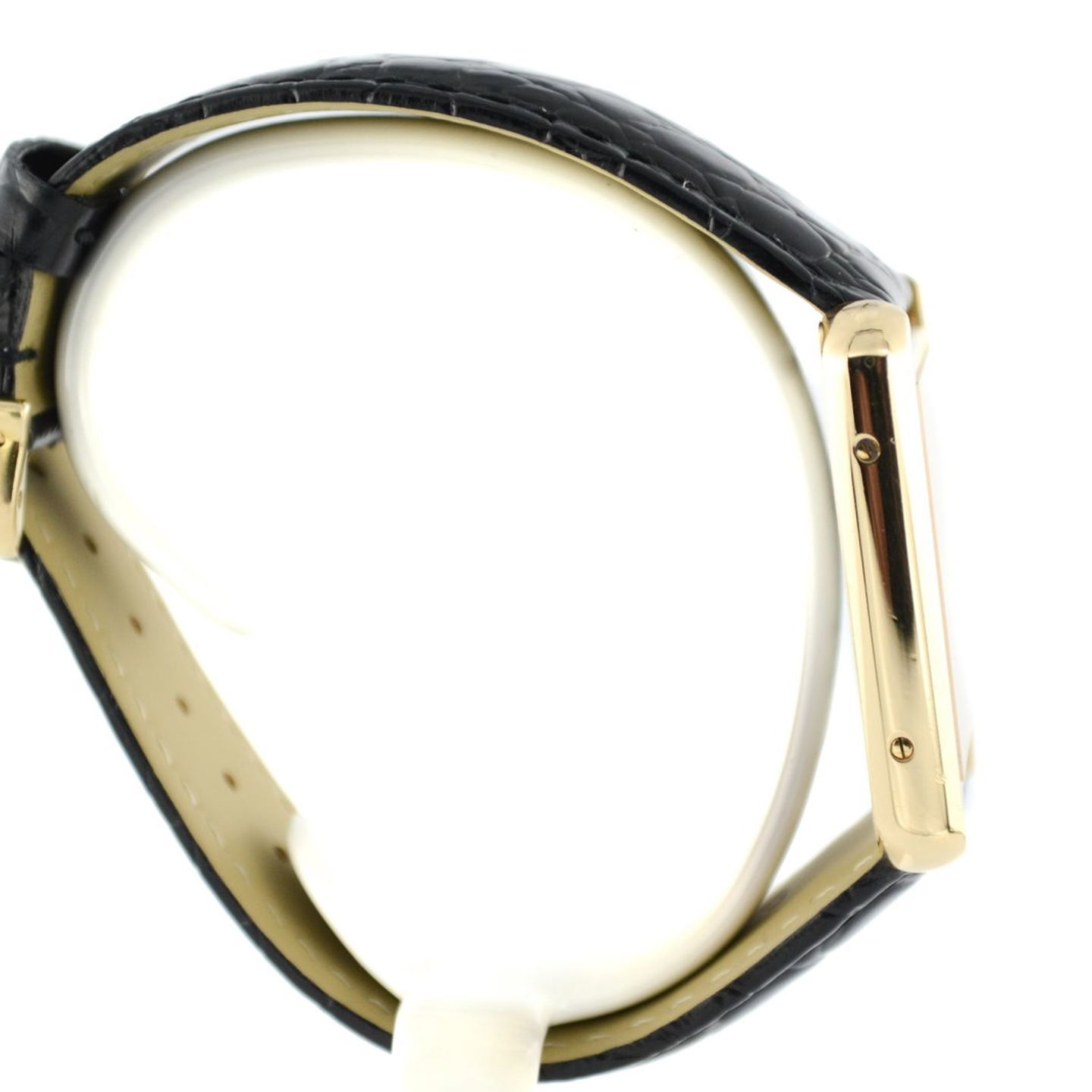 Cartier Tank Solo W5200004 - (5/7)
