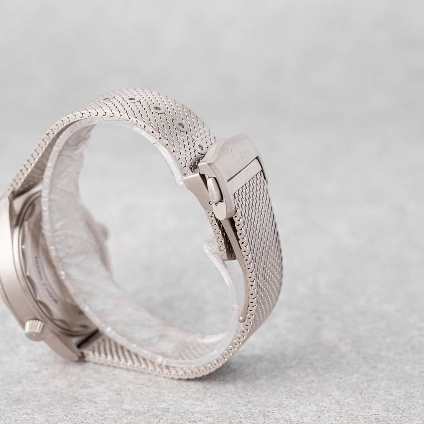 Omega Seamaster Diver 300 M 210.90.42.20.01.001 - (7/8)