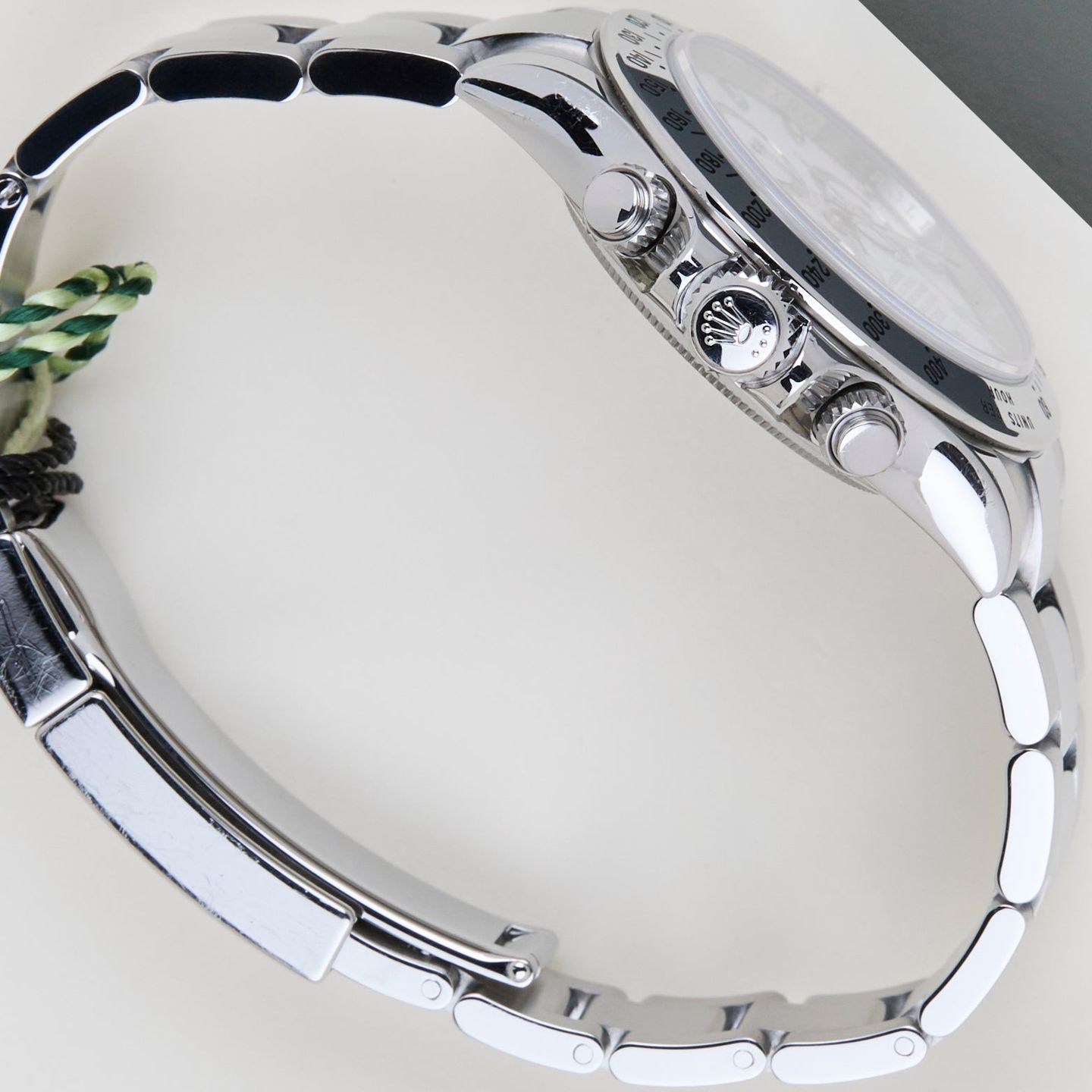 Rolex Daytona 116520 - (7/8)