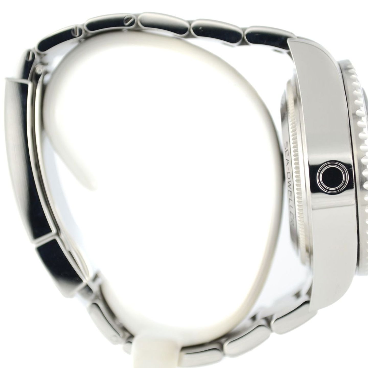 Rolex Sea-Dweller Deepsea 136660 - (4/6)