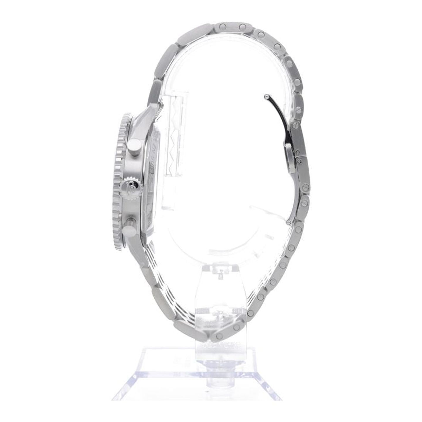 Breitling Navitimer 1 B01 Chronograph AB0138241C1A1 - (3/7)