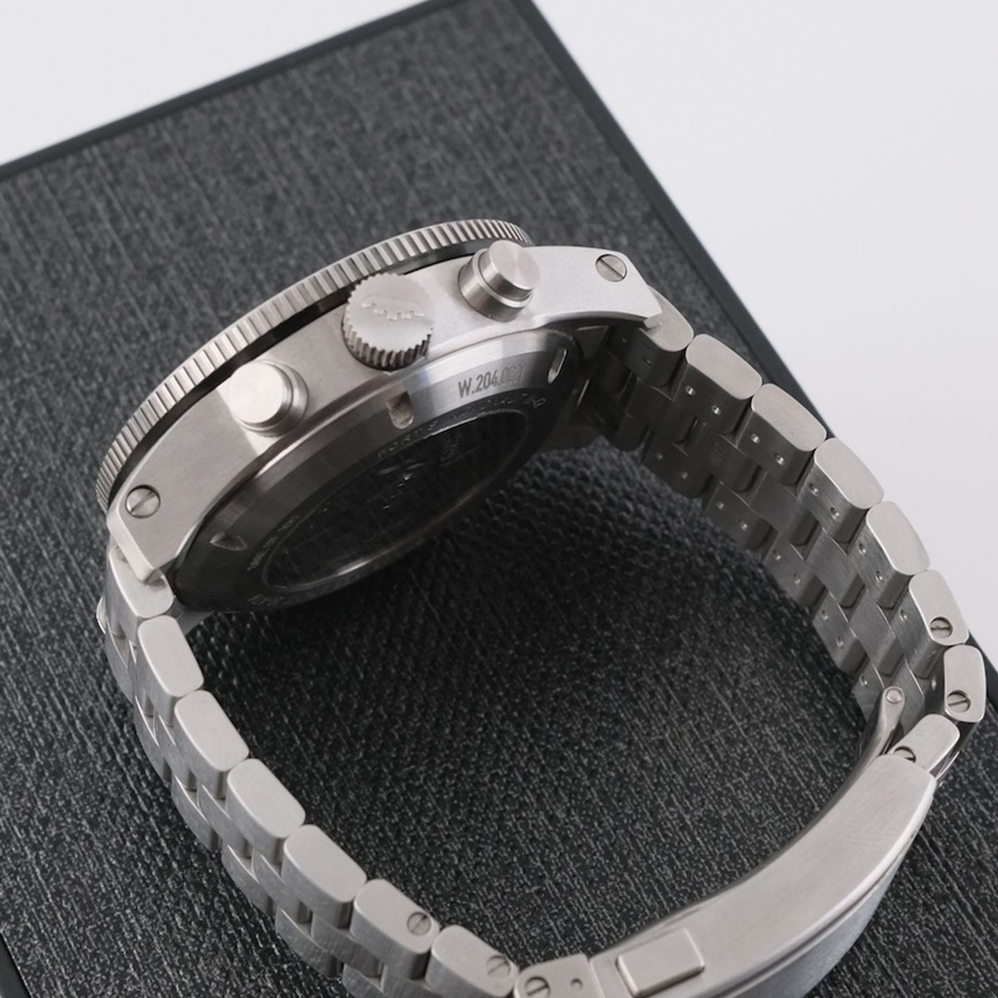 Fortis Unknown F2040010 - (2/8)