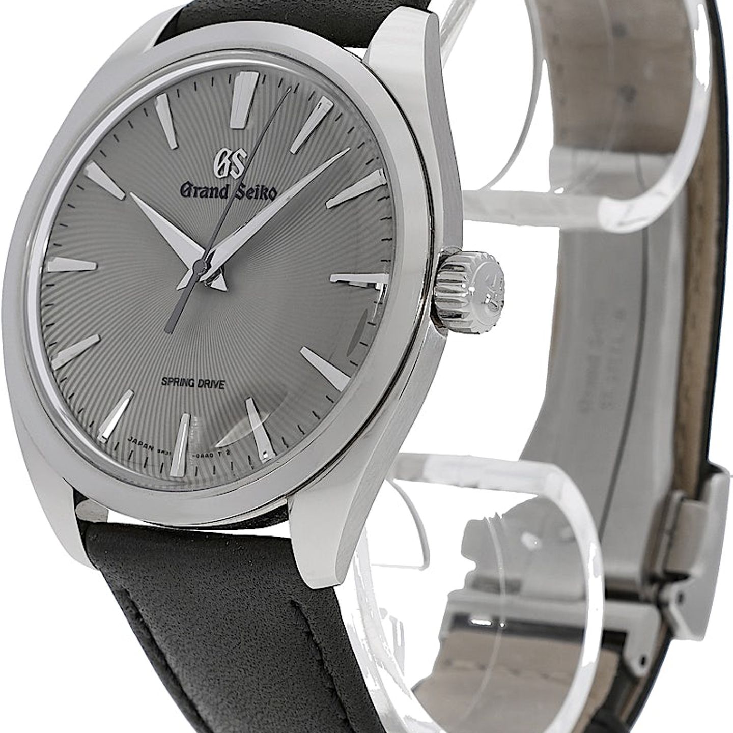 Unknown Unknown SBGY027 (Unknown (random serial)) - (3/5)