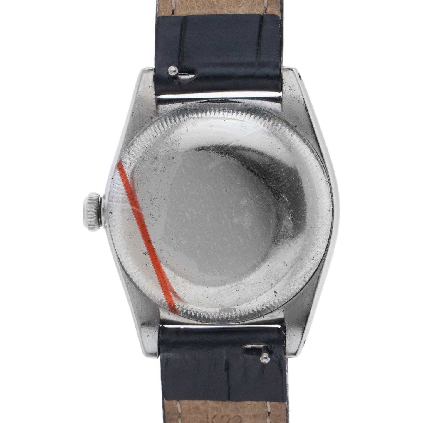 Rolex Oyster Perpetual 6050 - (6/8)