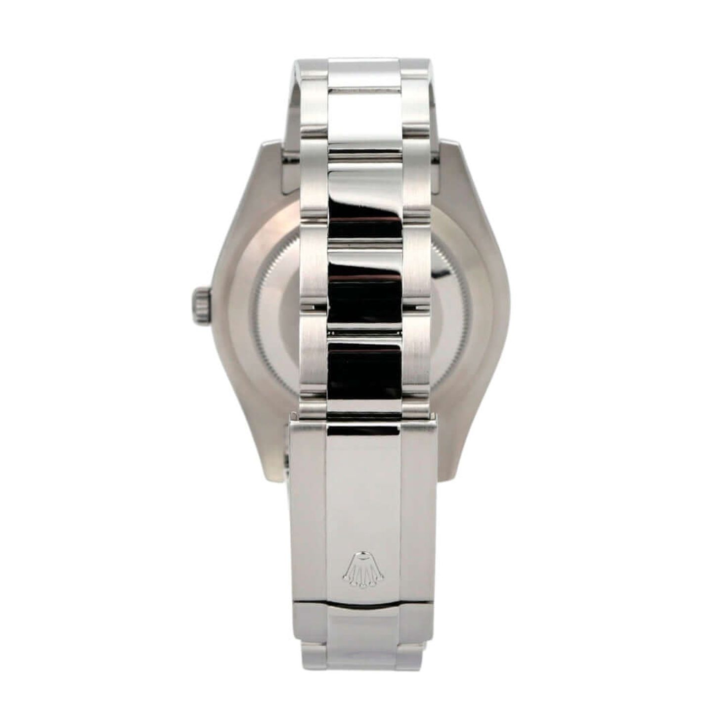 Rolex Datejust II 116334 - (8/8)