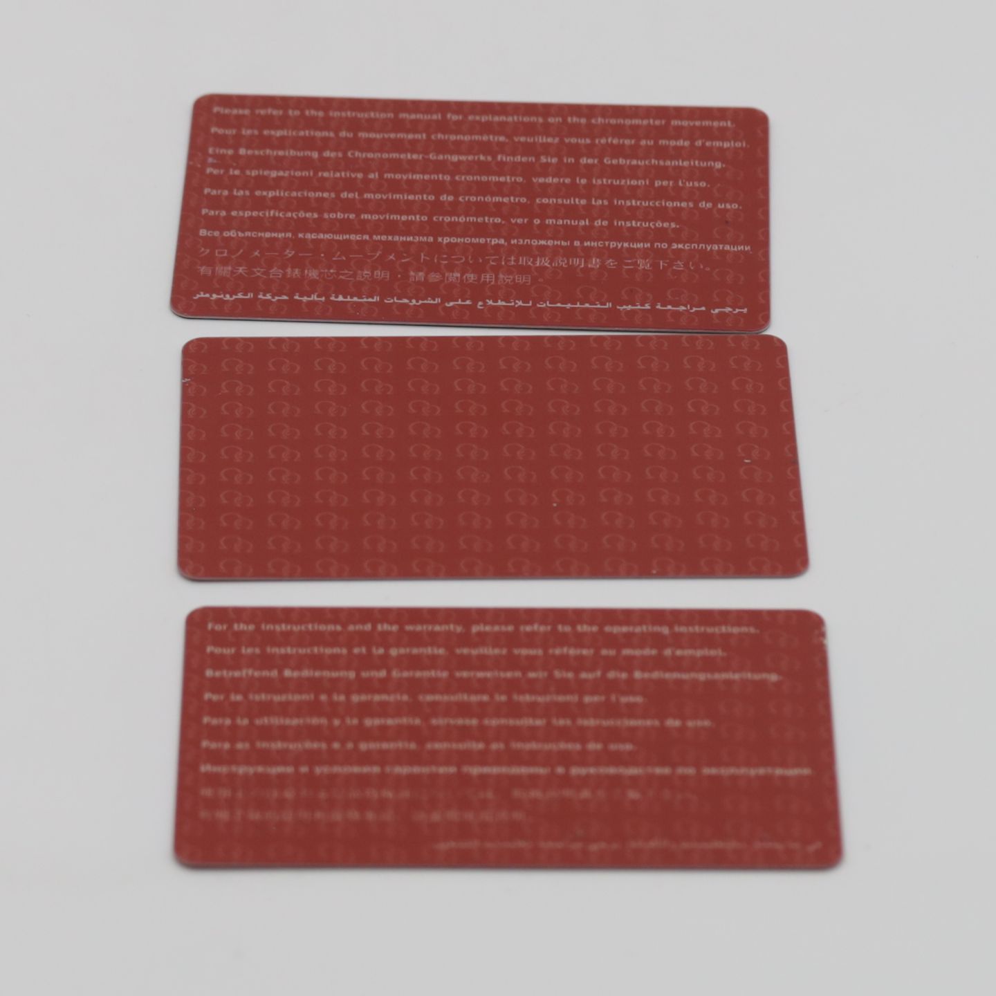 Omega Seamaster Diver 300 M 212.30.41.20.01.002 (Onbekend (willekeurig serienummer)) - Zwart wijzerplaat 41mm Staal (5/8)