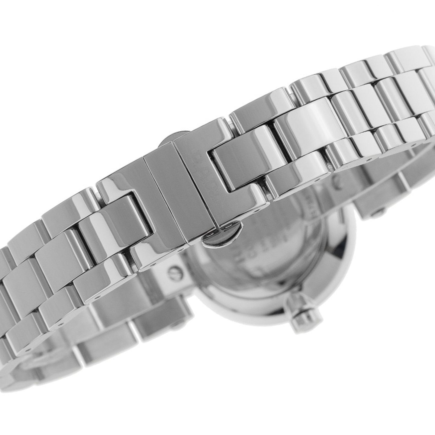 Rado Florence 01.963.3854.4.070 - (7/8)