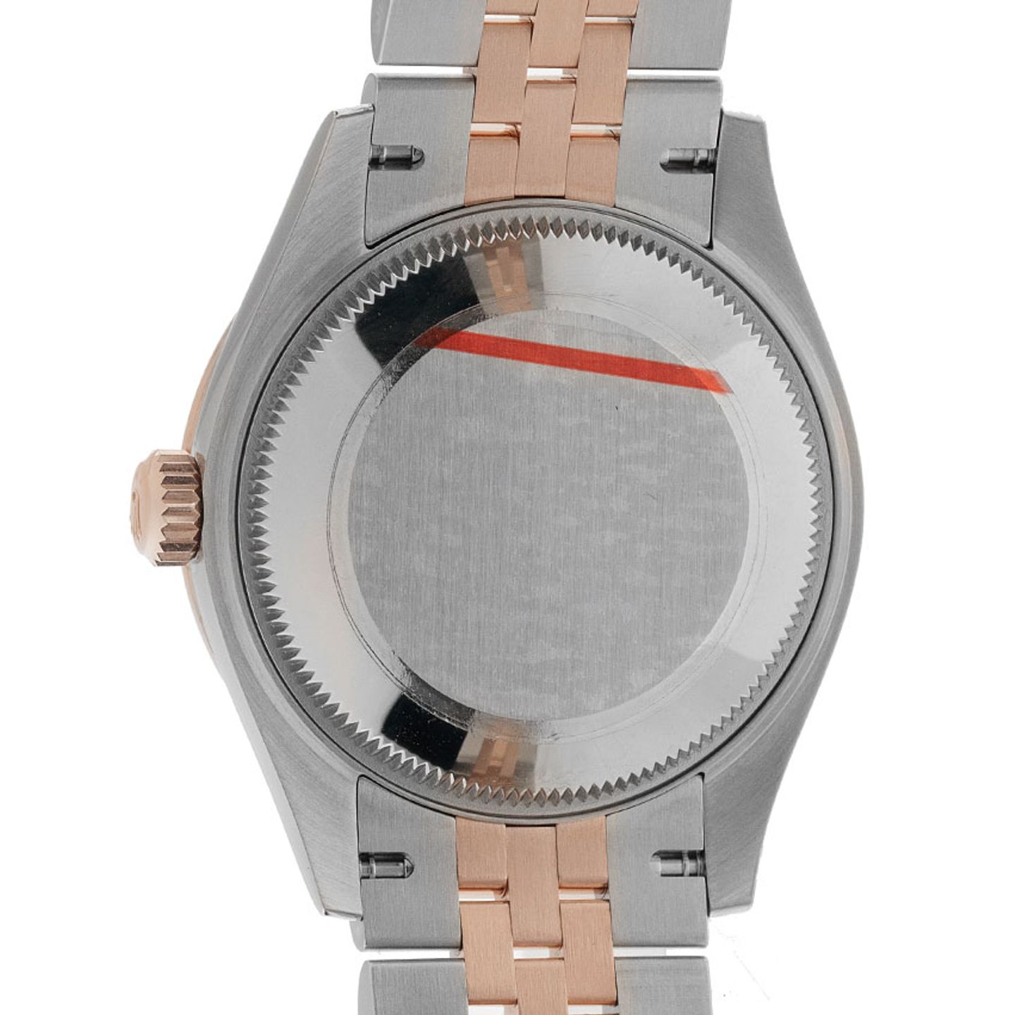 Rolex Datejust 31 278381RBR - (6/7)