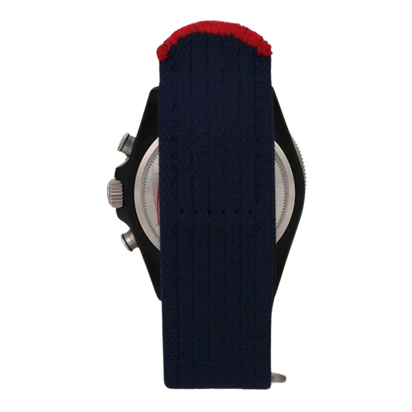 Tudor Pelagos 25807KN - (8/8)