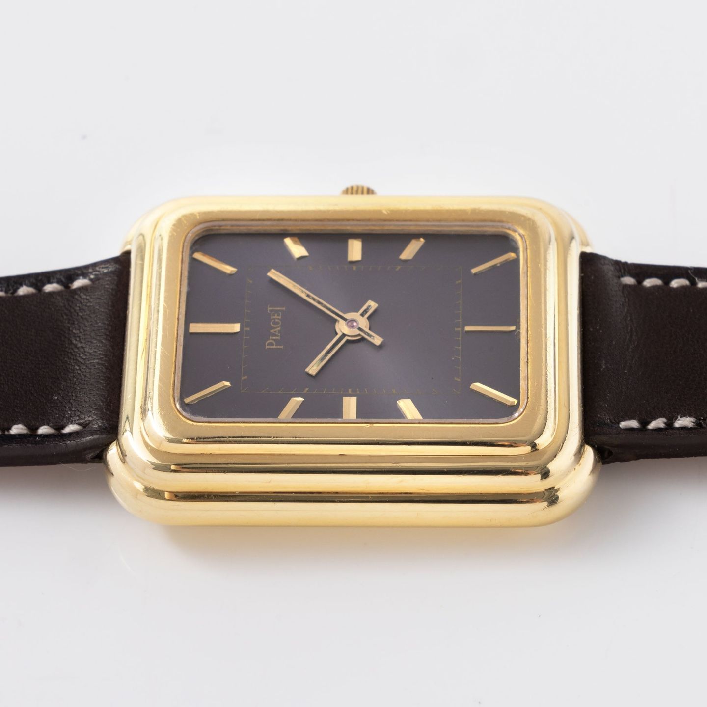 Piaget Vintage 1410133x41mm - (5/8)