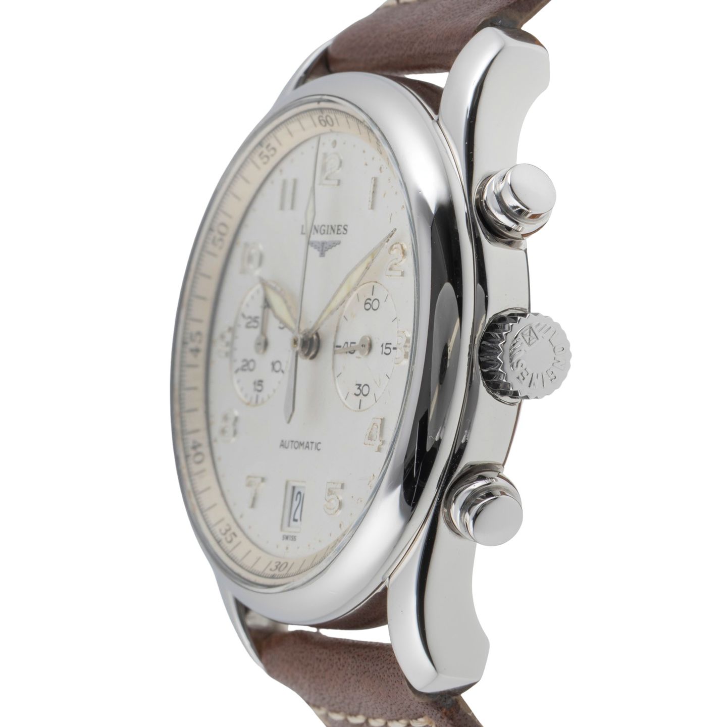 Unknown Unknown L2.620.4 (2007) - (6/8)