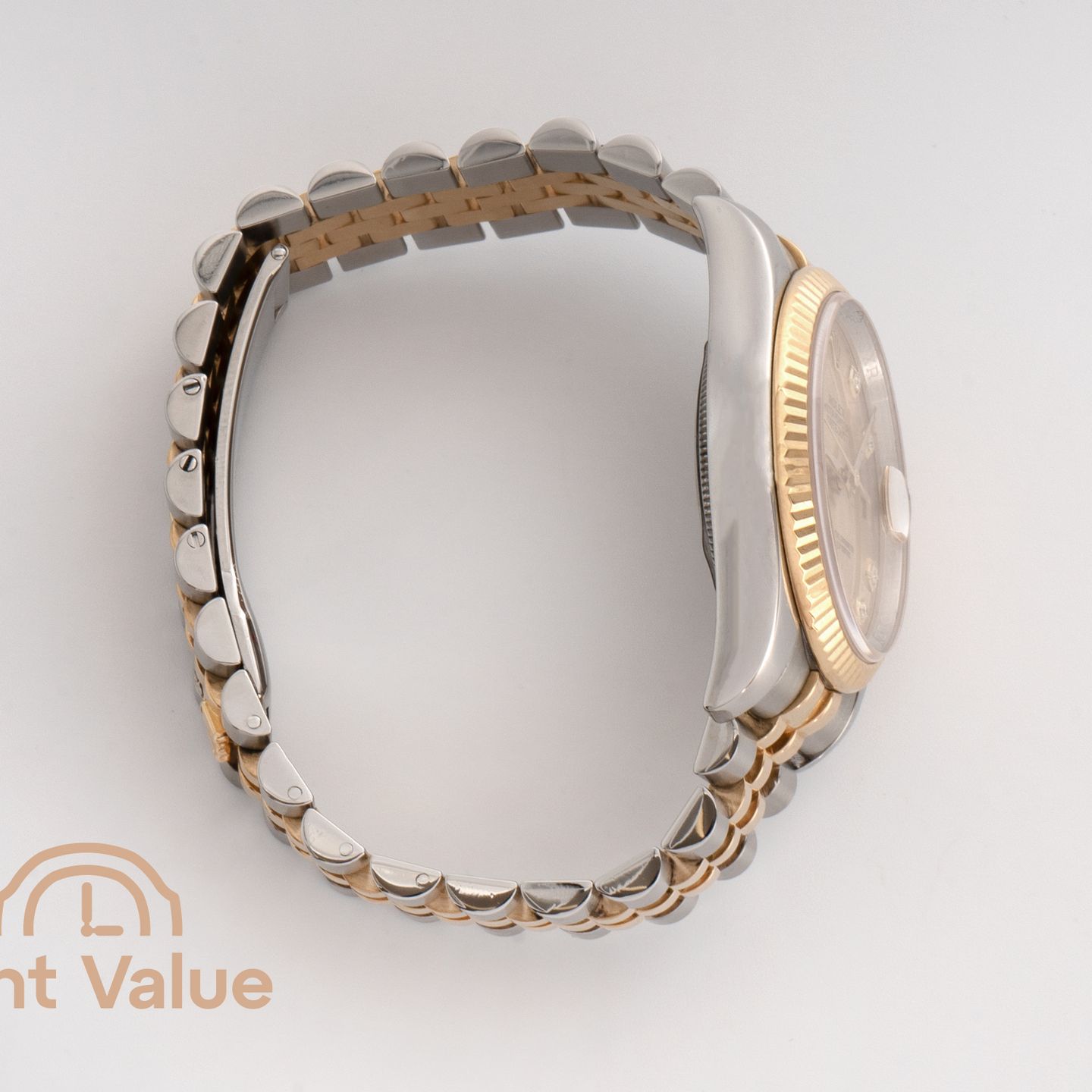 Rolex Datejust 36 116233 - (6/6)