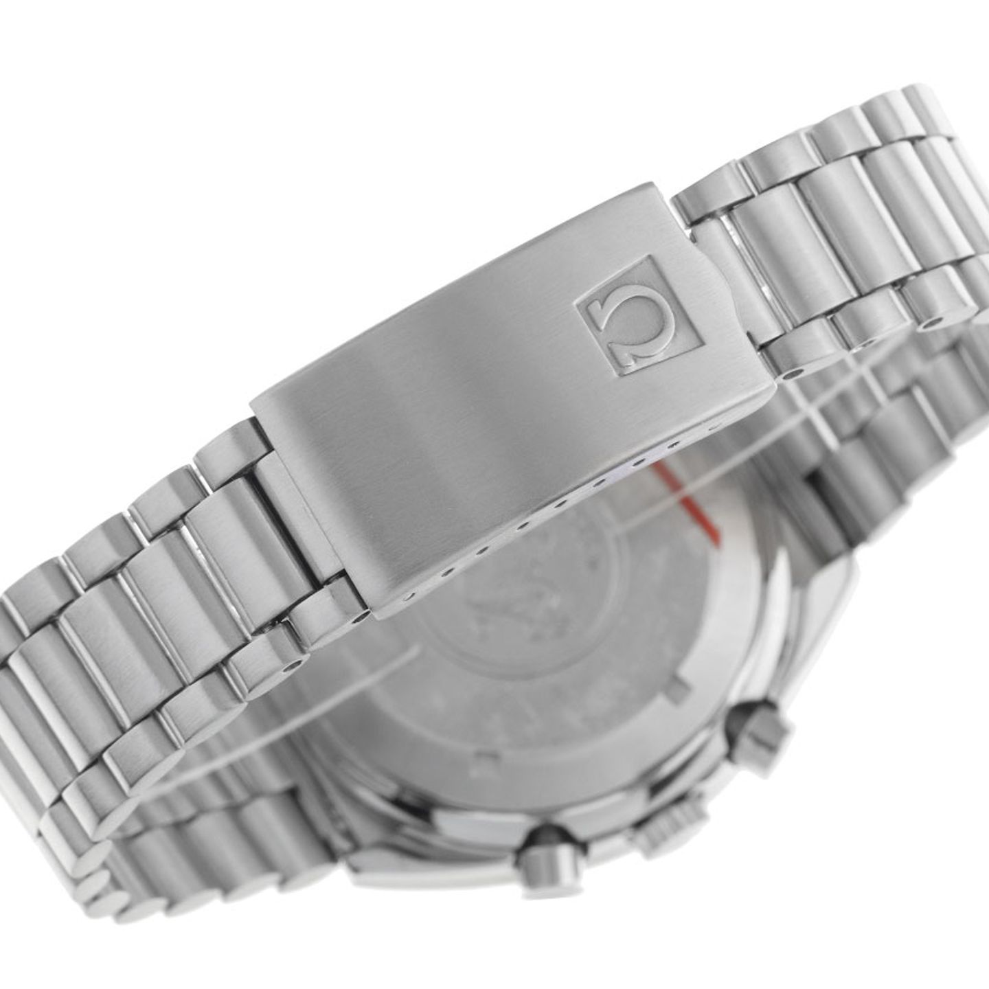 Omega Speedmaster ST 176.0012 - (7/8)