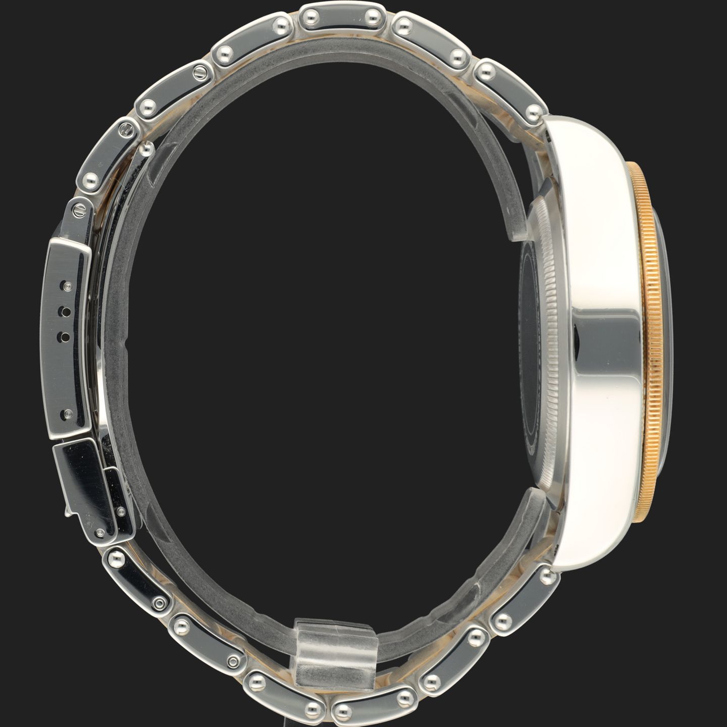 Tudor Black Bay S&G 79733N - (5/8)