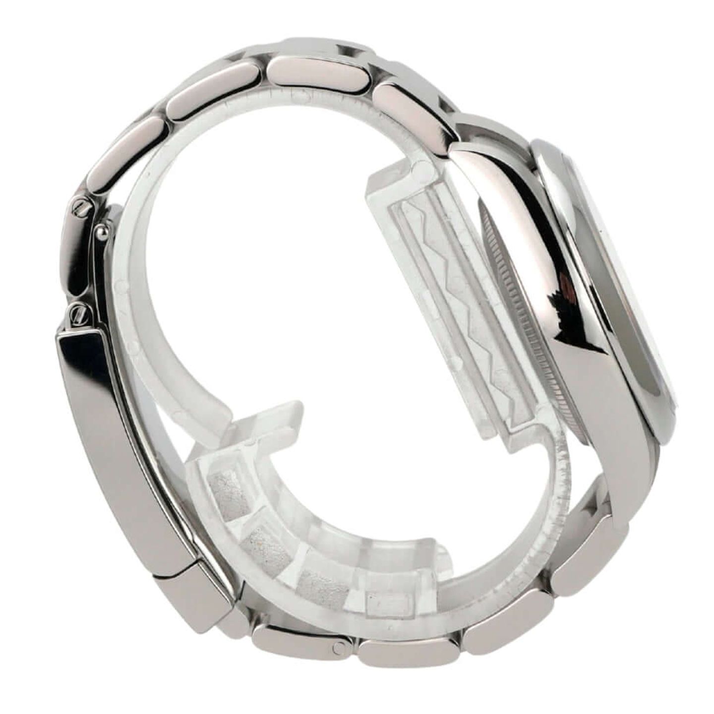 Rolex Oyster Perpetual 34 124200 - (6/8)