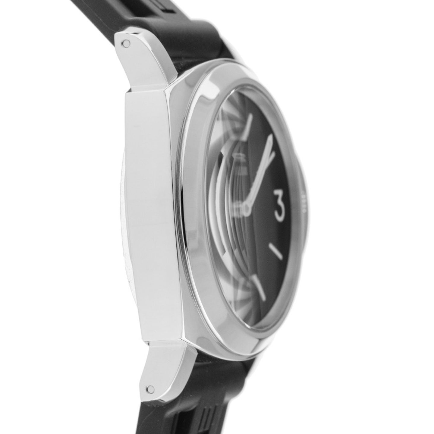 Panerai Luminor Base Logo PAM00774 - (5/8)
