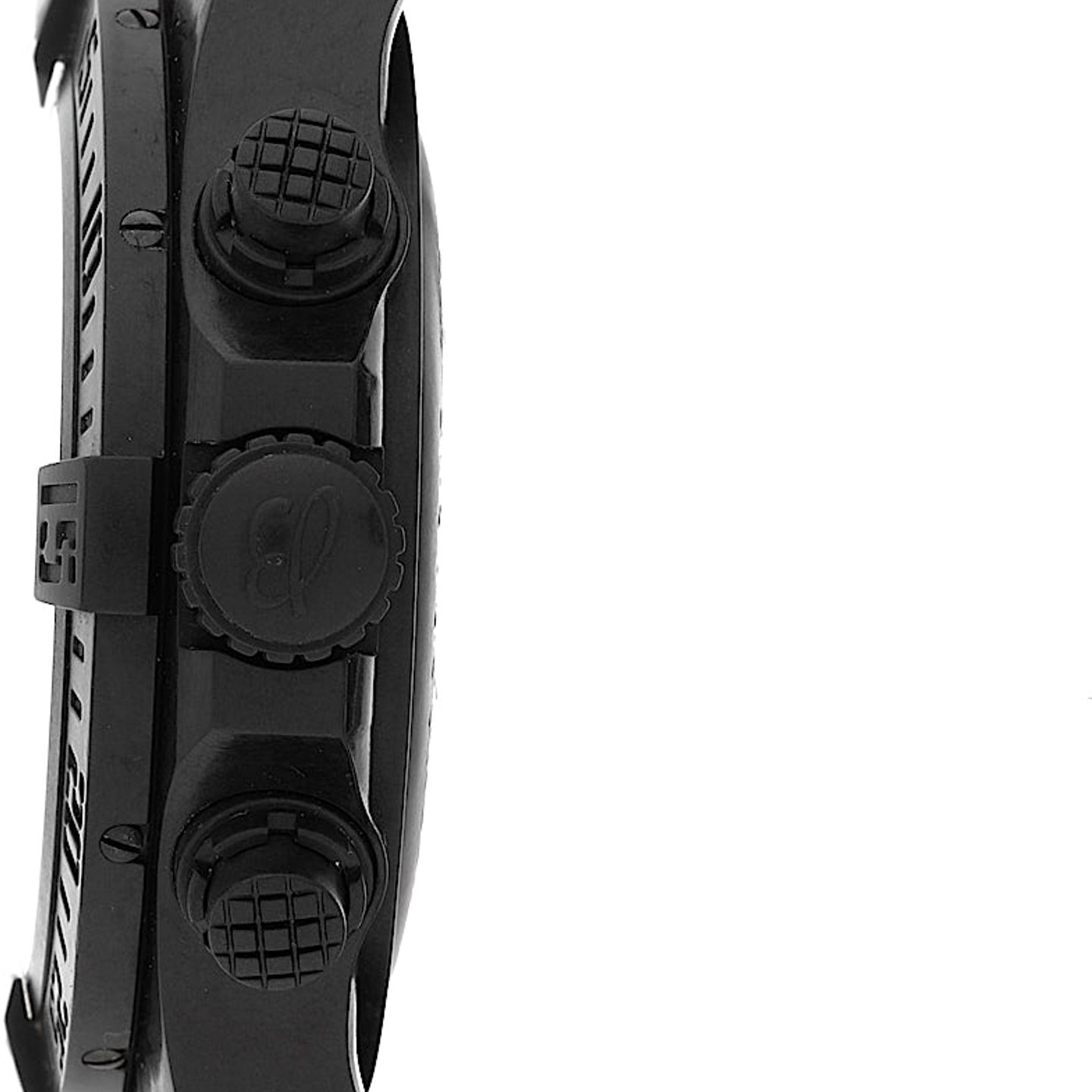 Breitling Avenger XB0170E - (4/5)