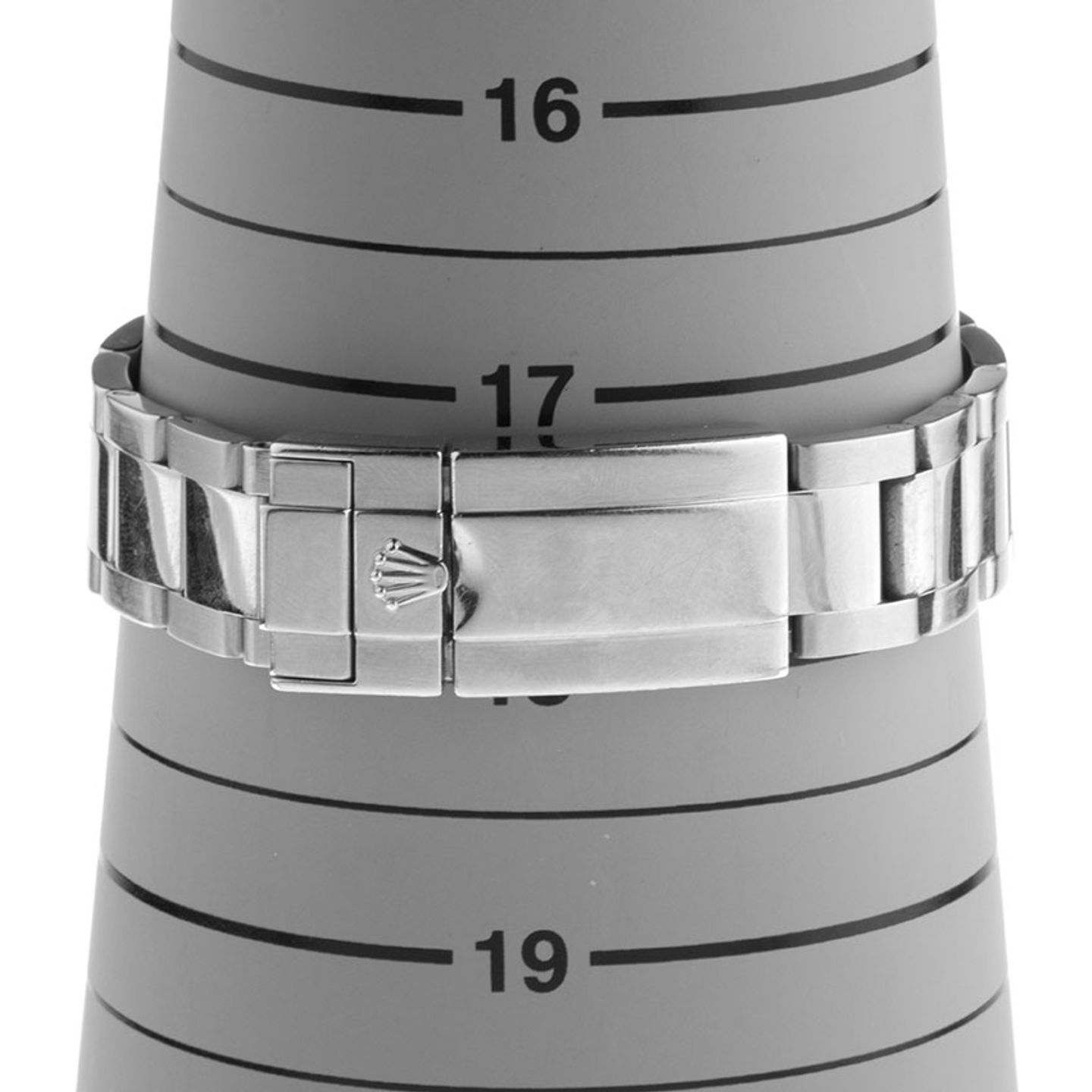 Rolex Daytona 116520 (2014) - 40mm Staal (8/8)