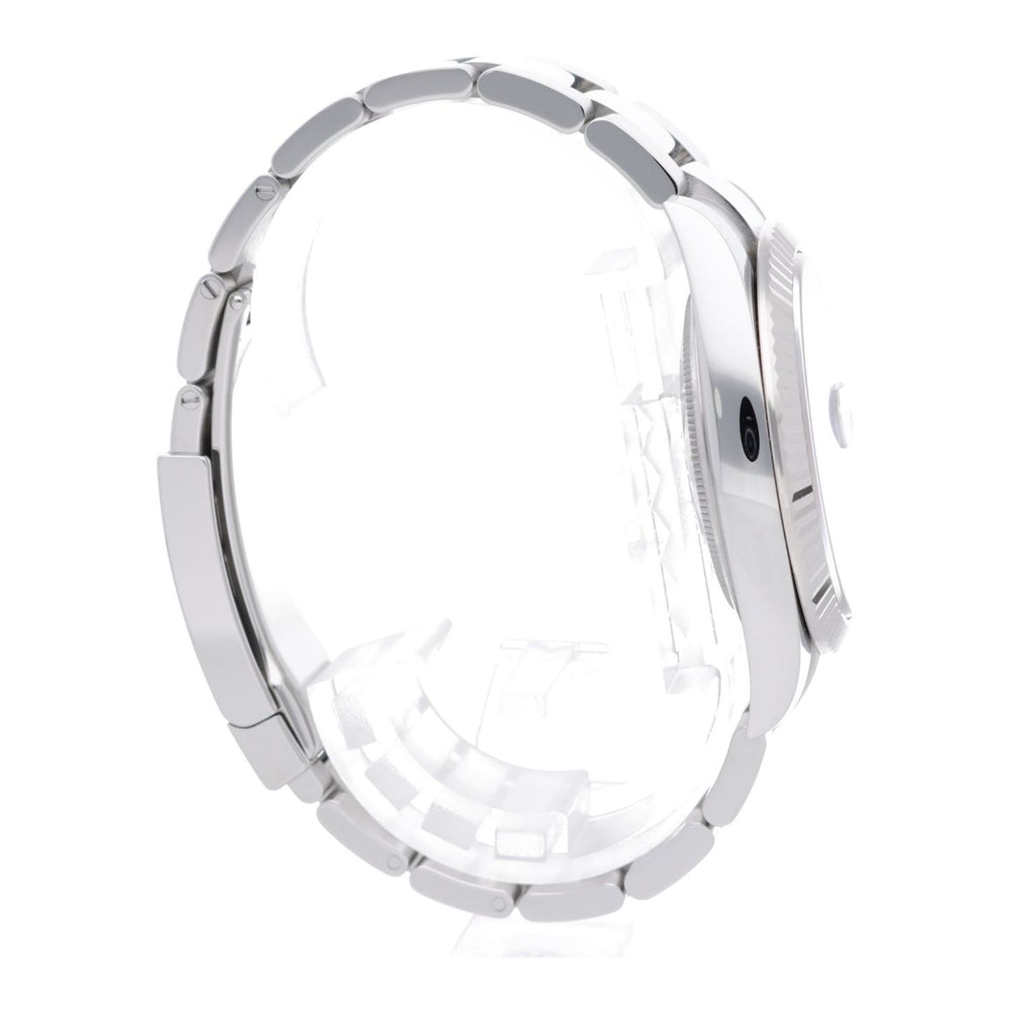 Rolex Datejust 41 126334 - (6/7)