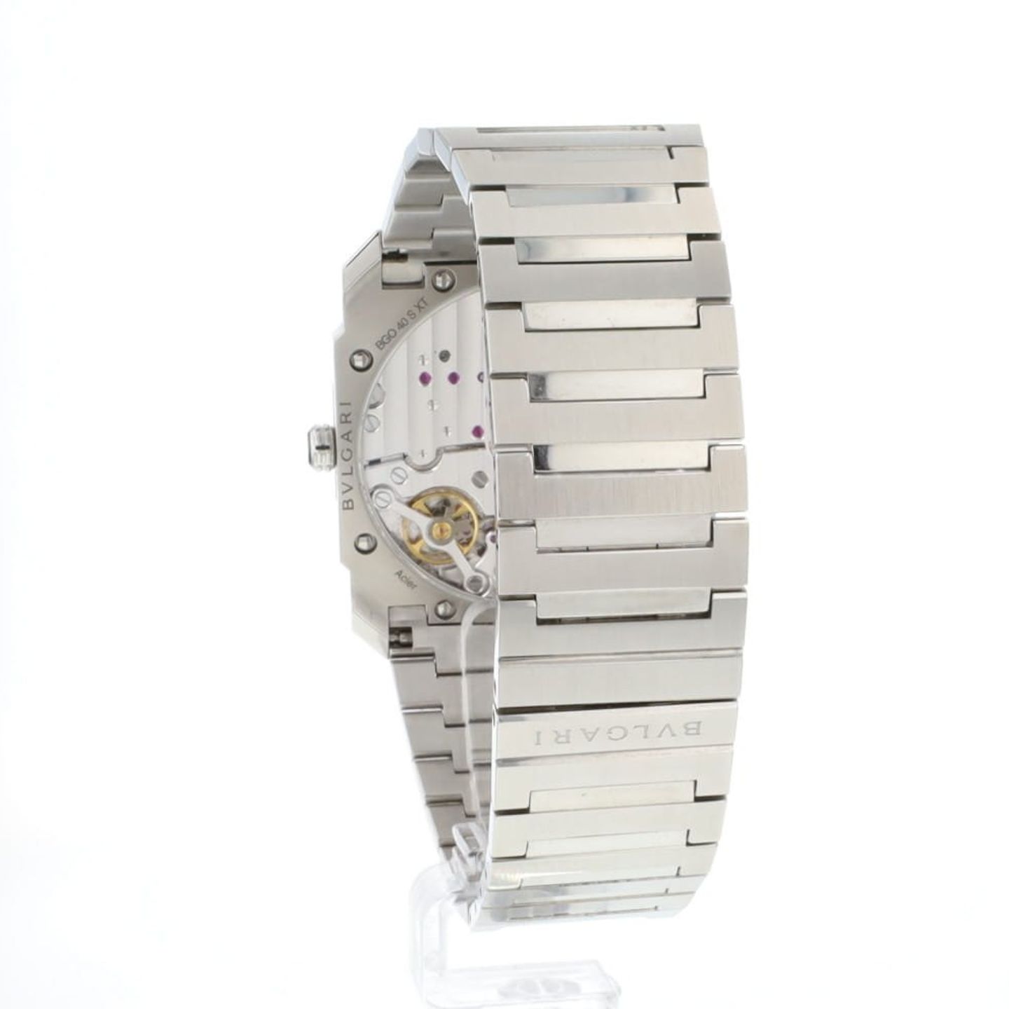 Bulgari Octo 103296 - (4/6)
