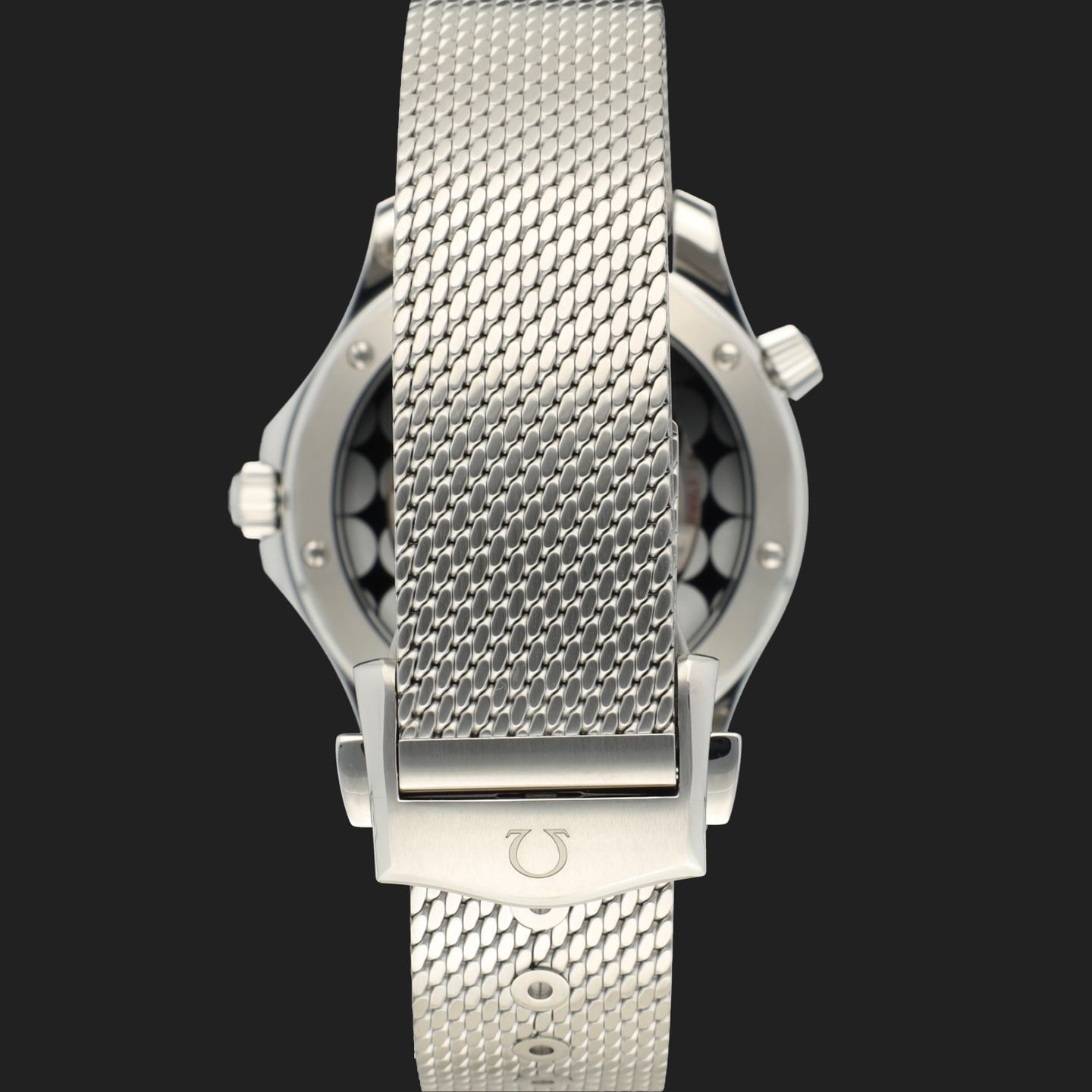 Omega Seamaster Diver 300 M 210.30.42.20.03.002 - (7/8)