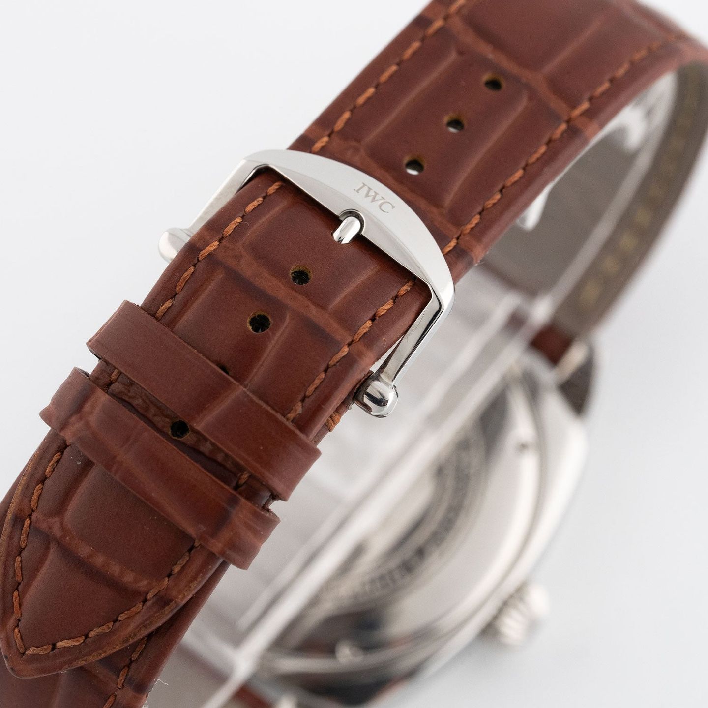 IWC Unknown IW255502 - (5/7)