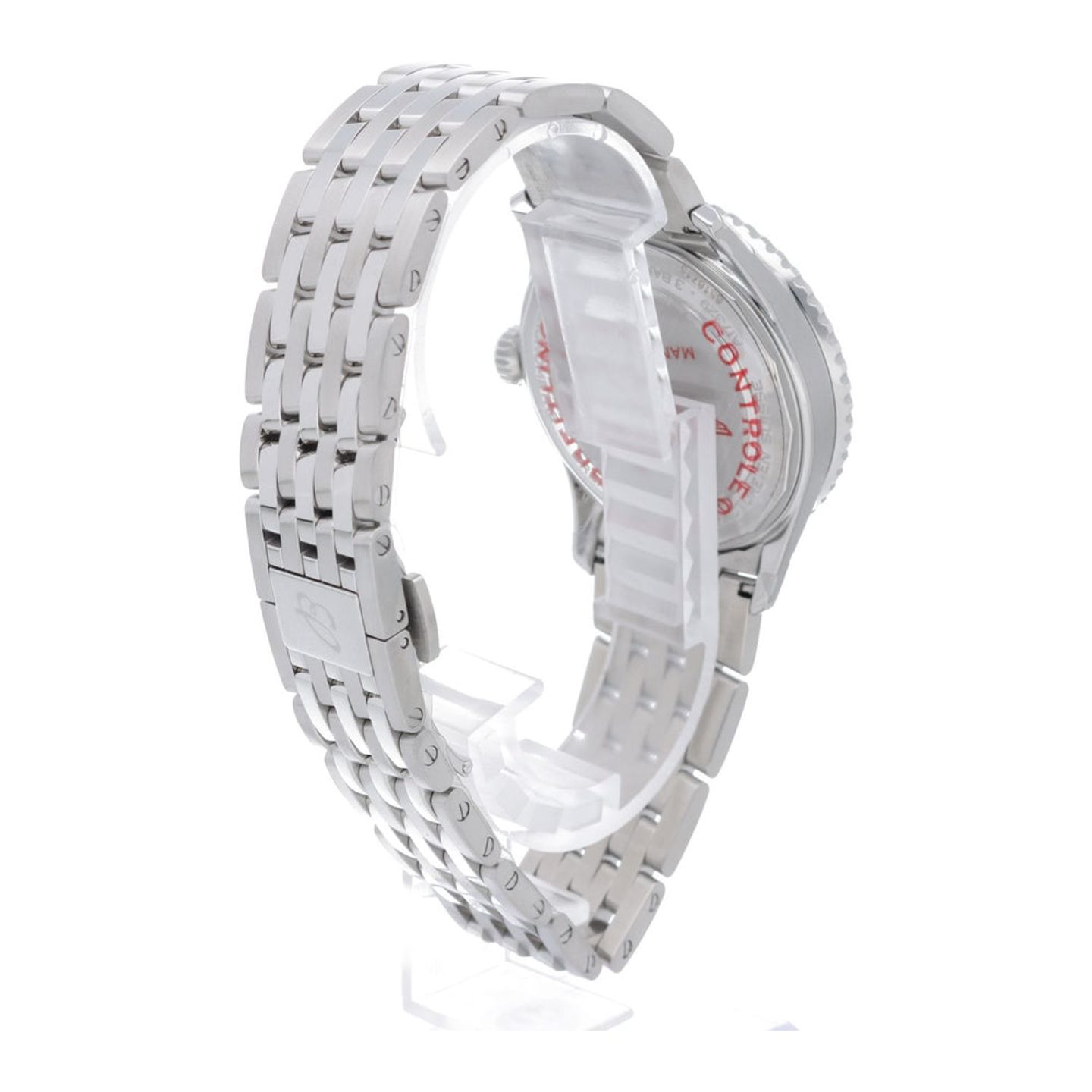 Breitling Navitimer A17329371L1A1 - (5/7)