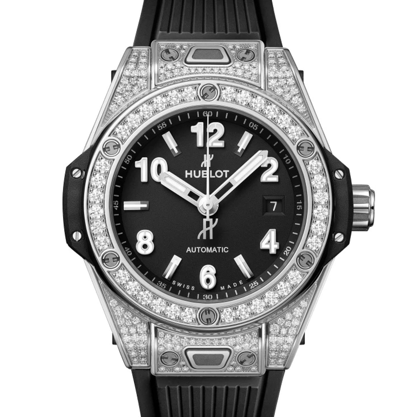 Hublot Big Bang 485.SX.1170.RX.1604 - (1/3)