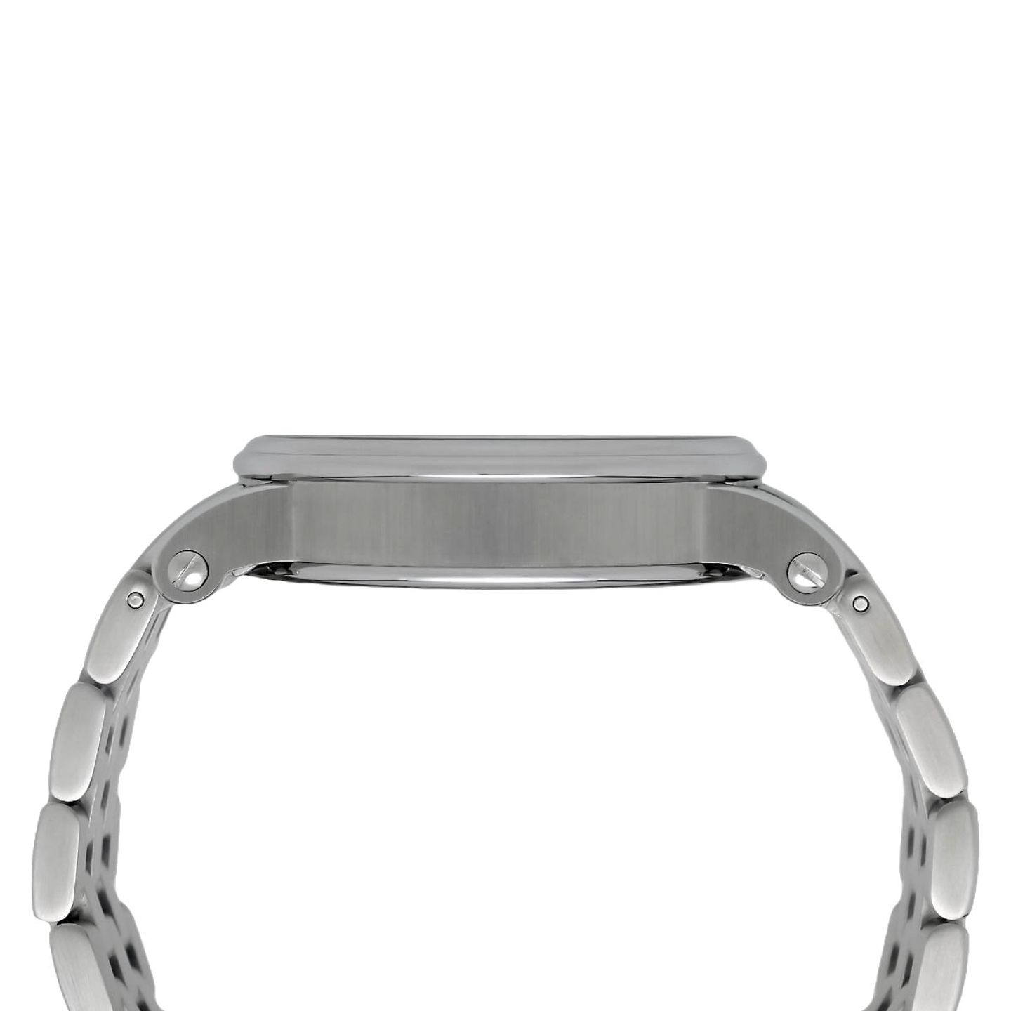 Mühle Glashütte Teutonia II M1-10-25 - (5/8)