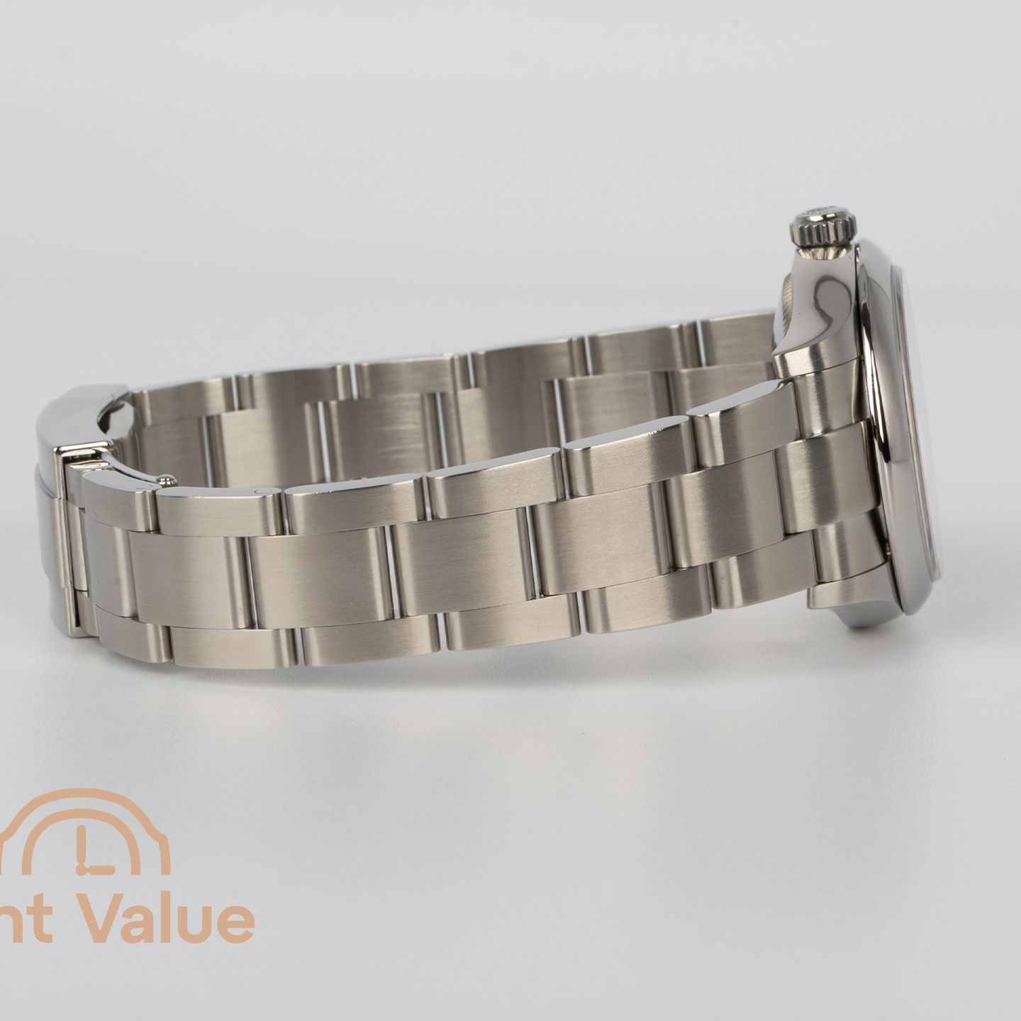 Rolex Oyster Perpetual 31 277200 - (4/5)