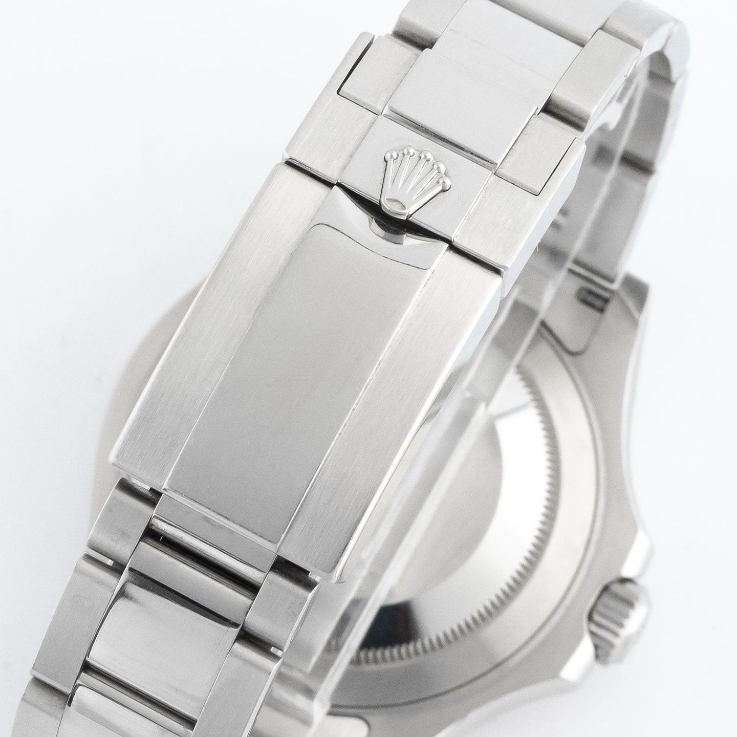 Rolex Yacht-Master 40 126622 - (4/7)