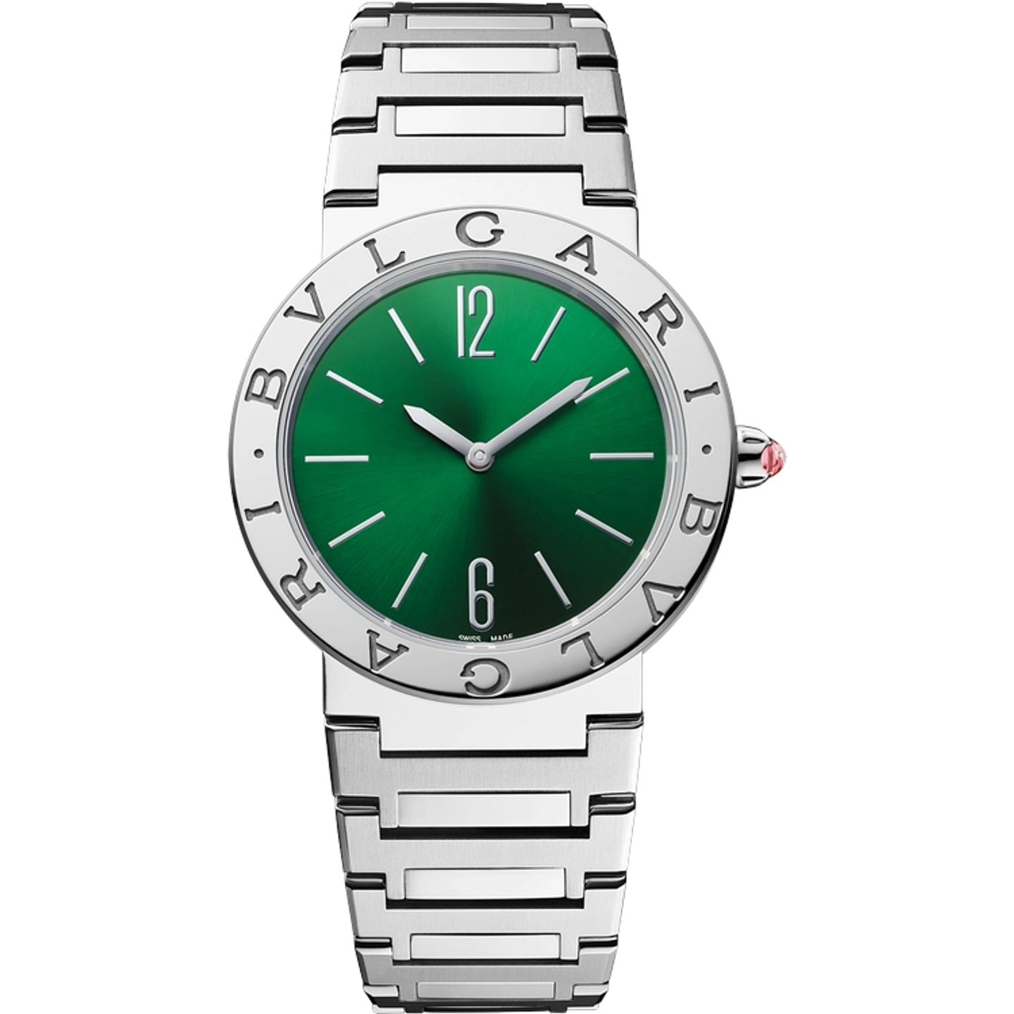 Bulgari Bulgari 103693 - (1/1)