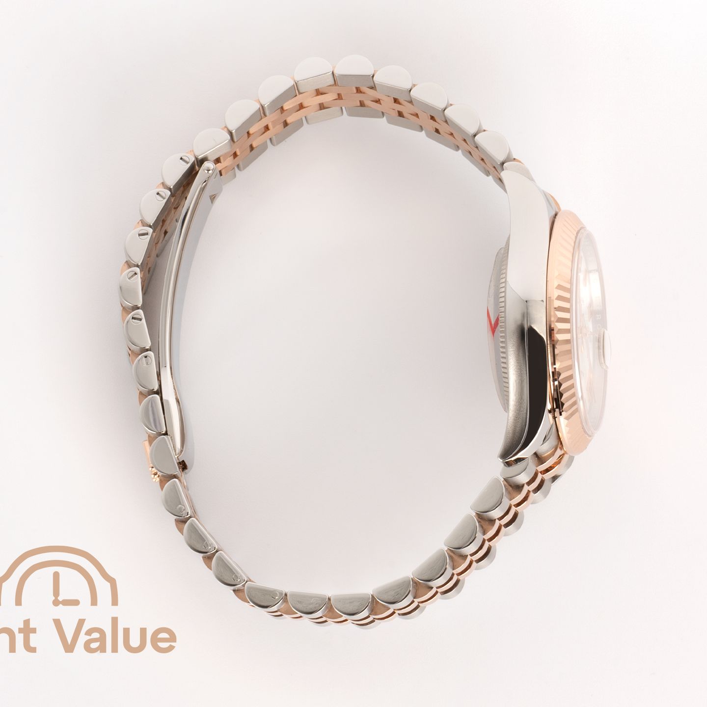 Rolex Datejust 31 278271 - (6/6)