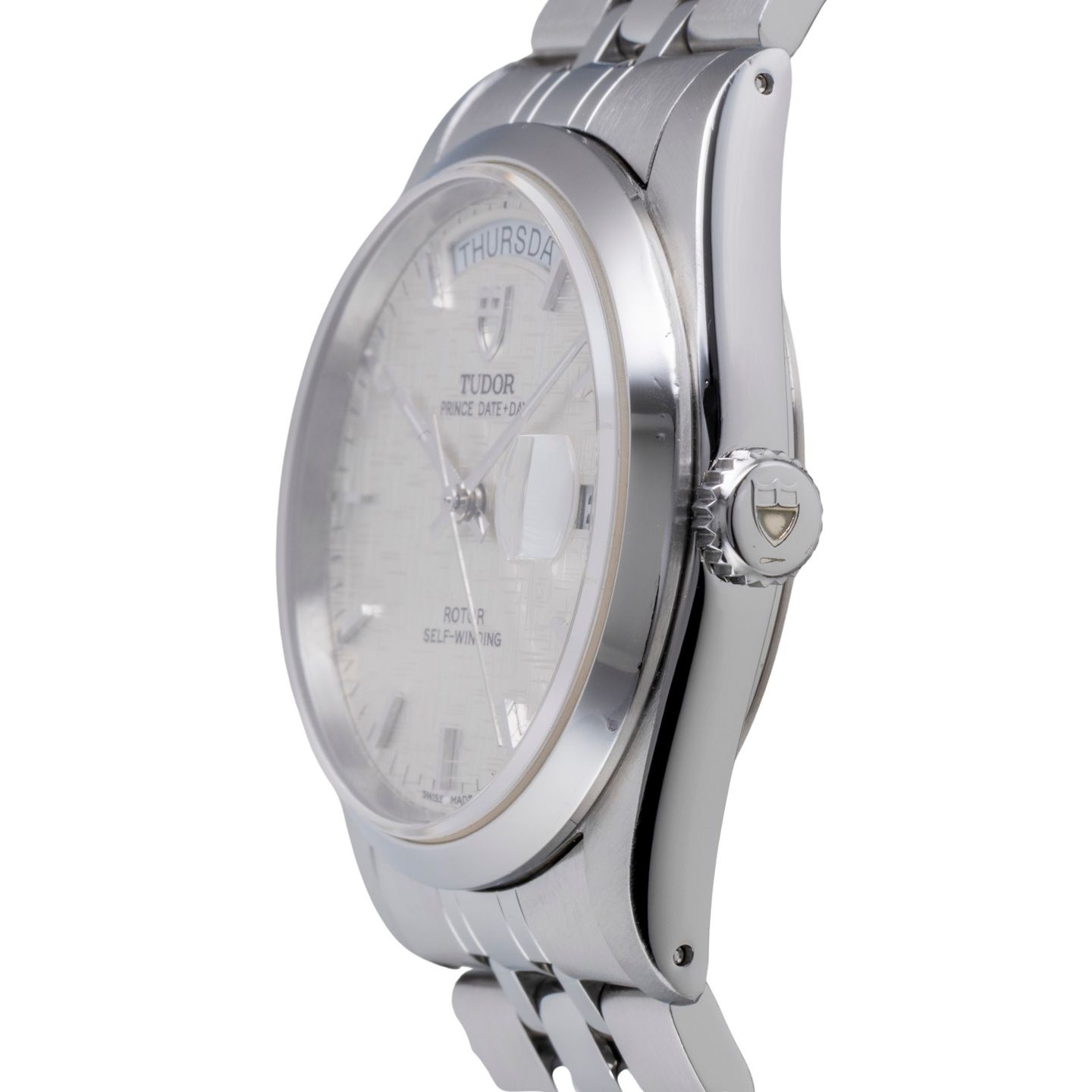 Tudor Prince Date 76200 - (6/8)