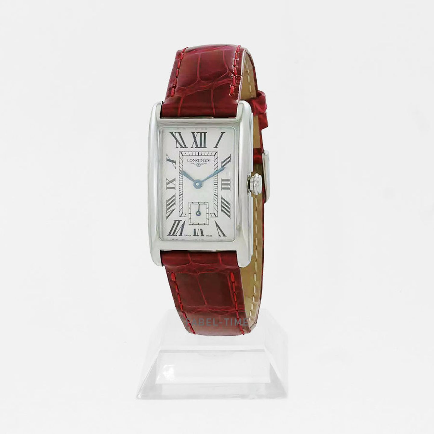 Longines DolceVita L5.512.4.71.5 - (1/1)