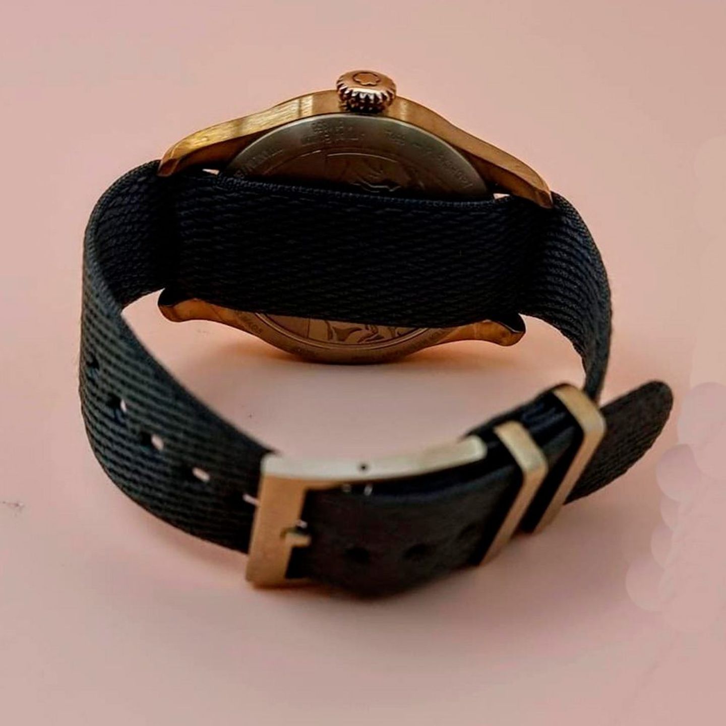 Montblanc 1858 118222 - (7/8)