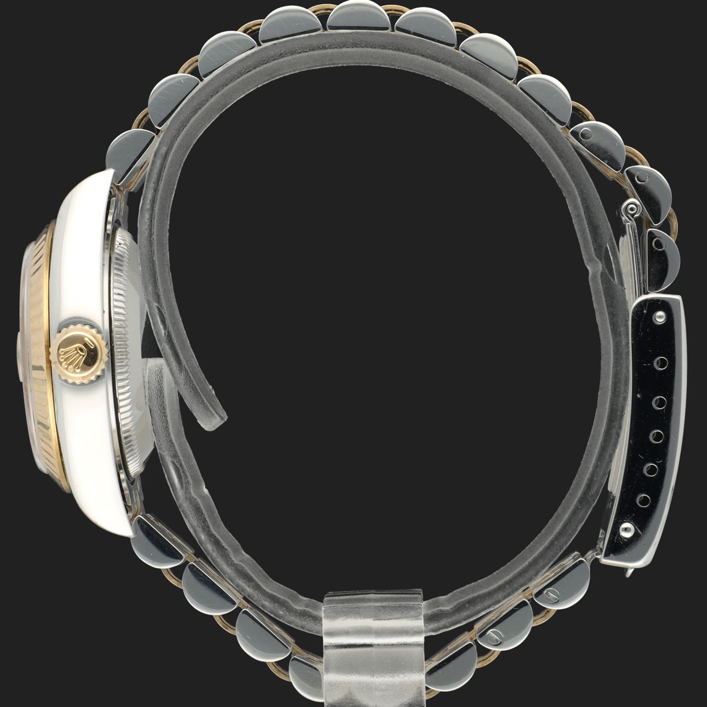 Rolex Lady-Datejust 79173 - (7/8)