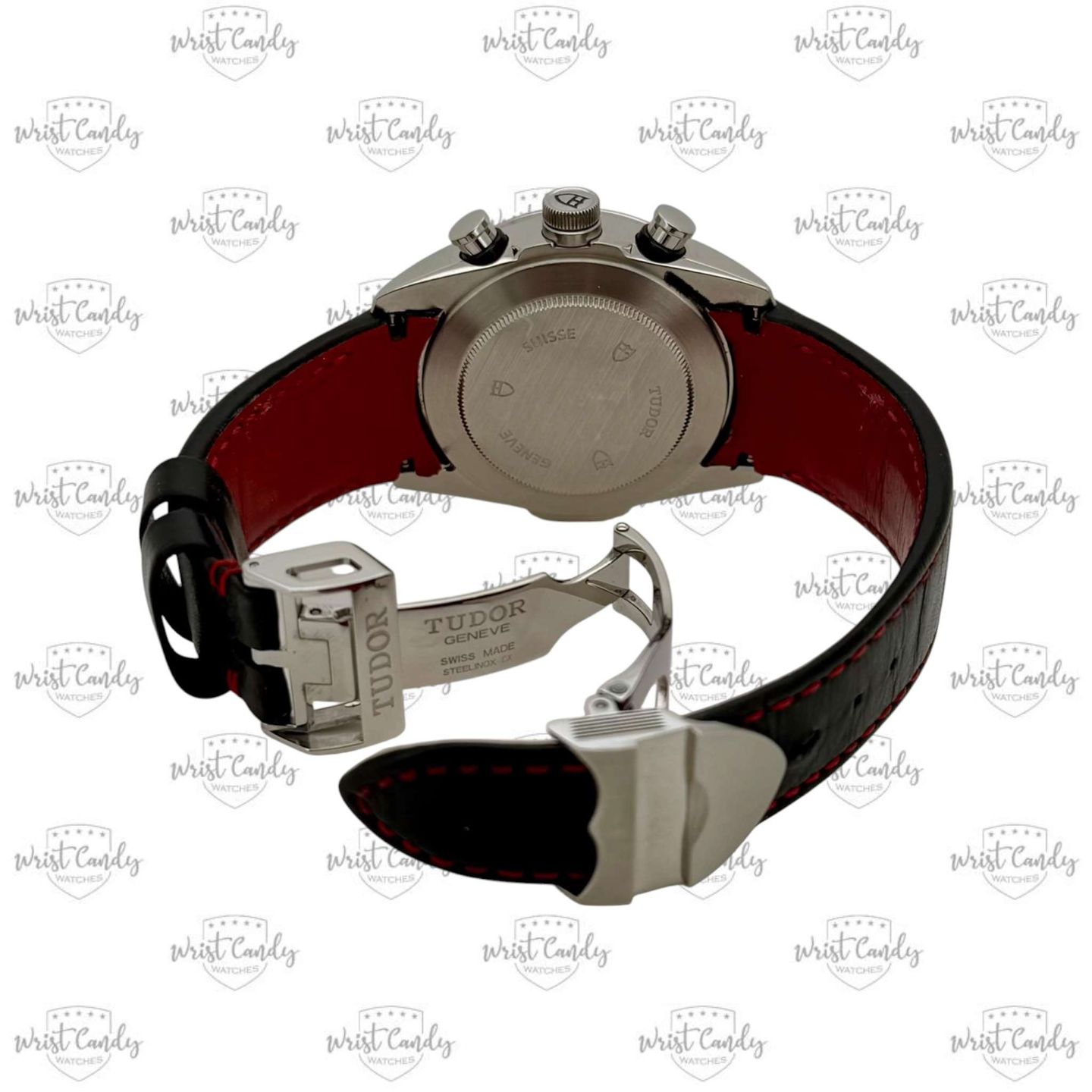 Tudor Fastrider 42000D - (5/8)