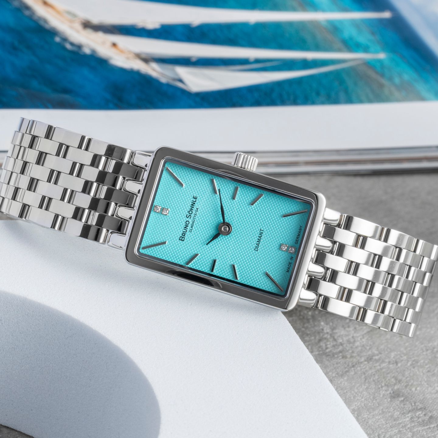 Unknown Unknown 17-13195-342 - (2/8)